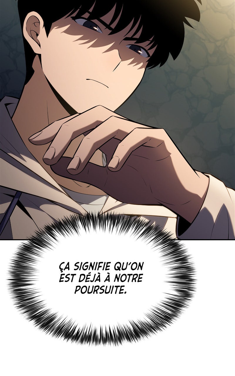 Read I'm the Max-Level Newbie FR Manga Online