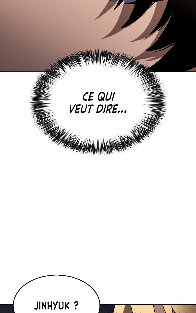 Read I'm the Max-Level Newbie FR Manga Online