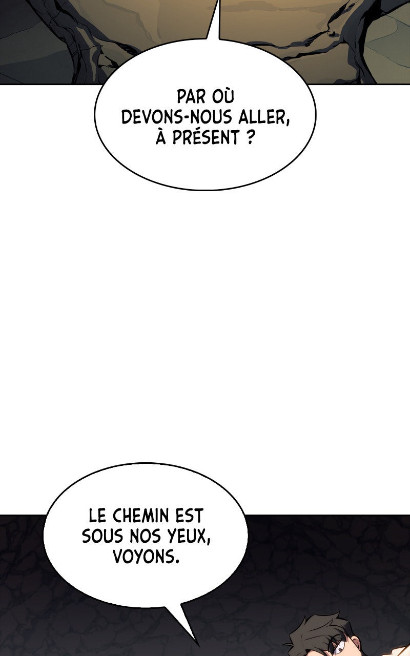 Read I'm the Max-Level Newbie FR Manga Online