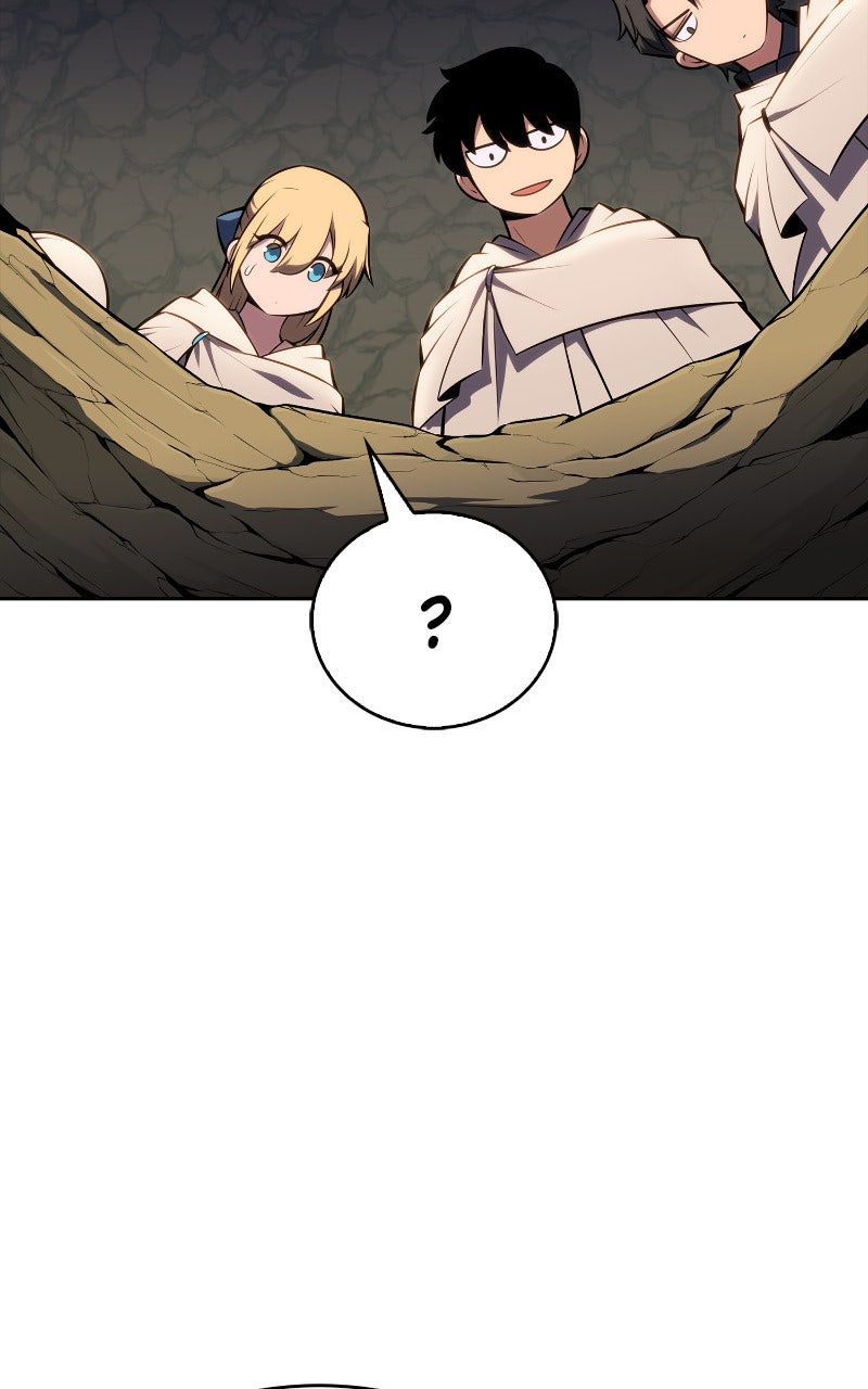 Read I'm the Max-Level Newbie FR Manga Online