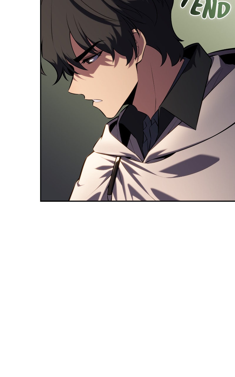 Read I'm the Max-Level Newbie FR Manga Online