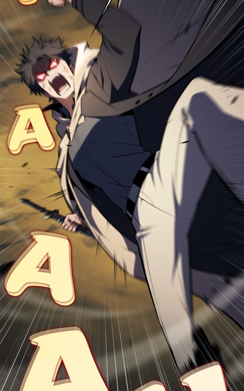 Read I'm the Max-Level Newbie FR Manga Online