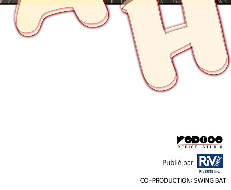 Read I'm the Max-Level Newbie FR Manga Online