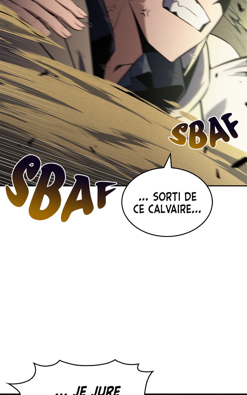 Read I'm the Max-Level Newbie FR Manga Online