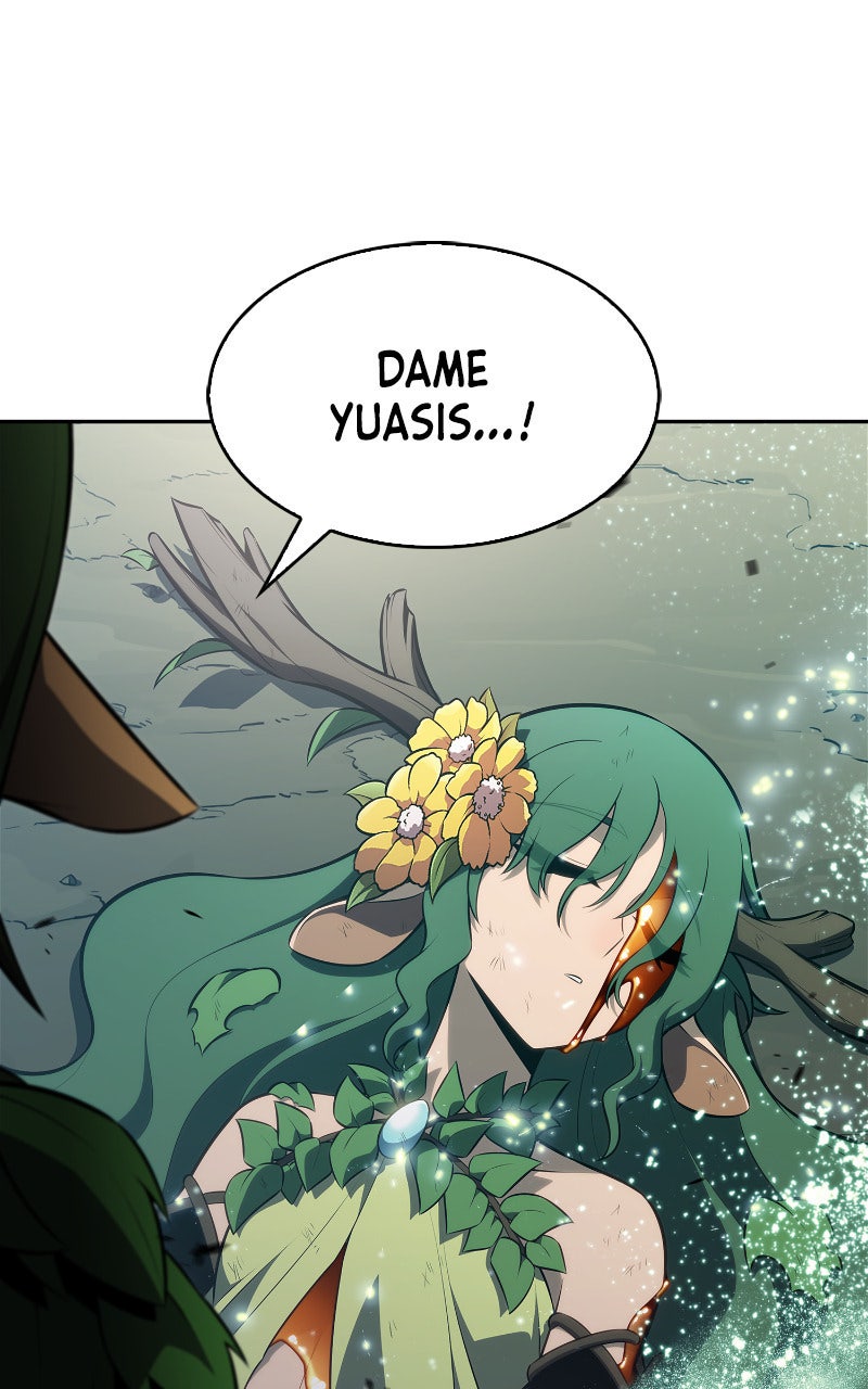 Read I'm the Max-Level Newbie FR Manga Online