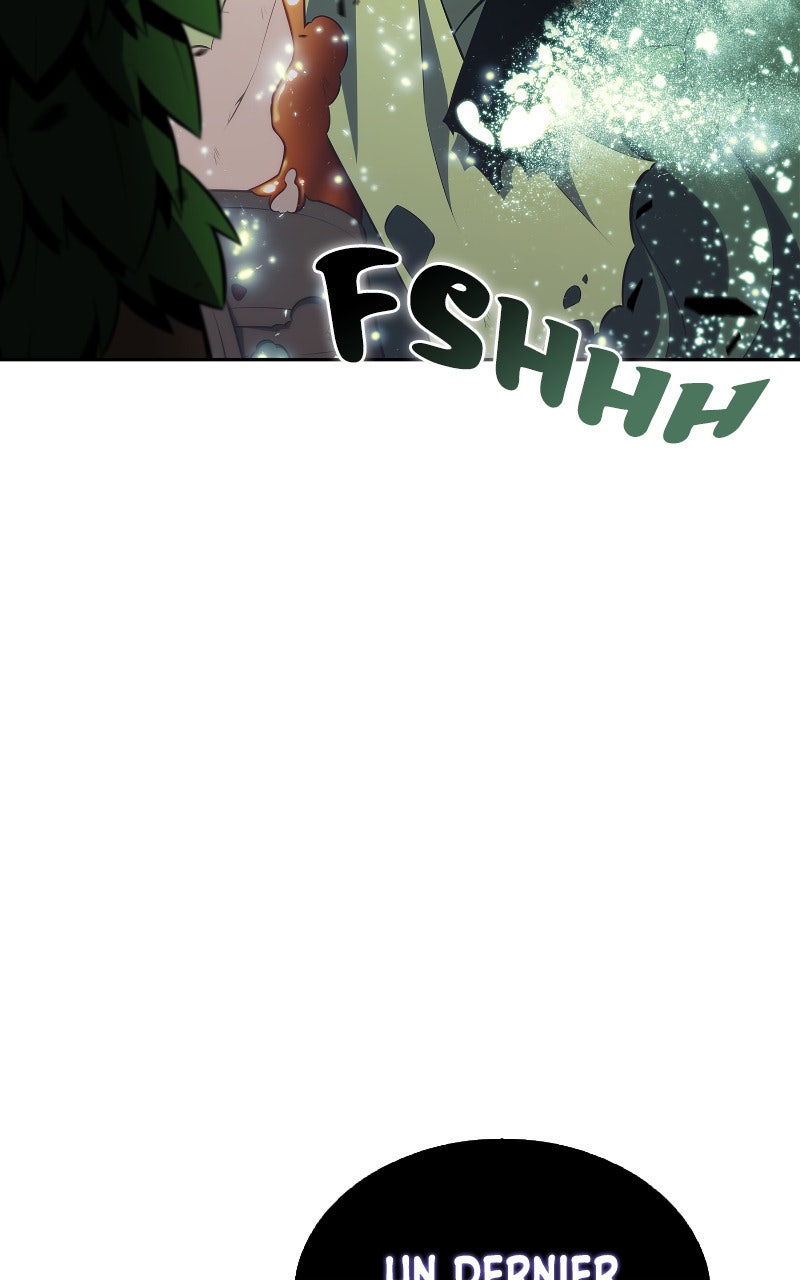 Read I'm the Max-Level Newbie FR Manga Online