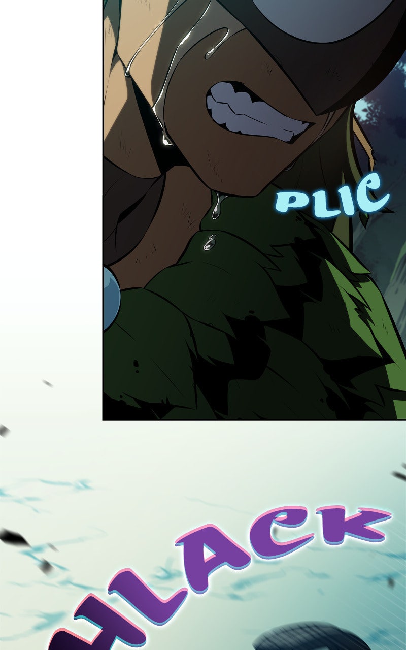 Read I'm the Max-Level Newbie FR Manga Online