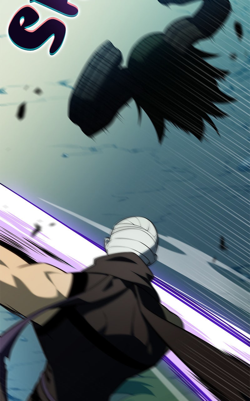 Read I'm the Max-Level Newbie FR Manga Online