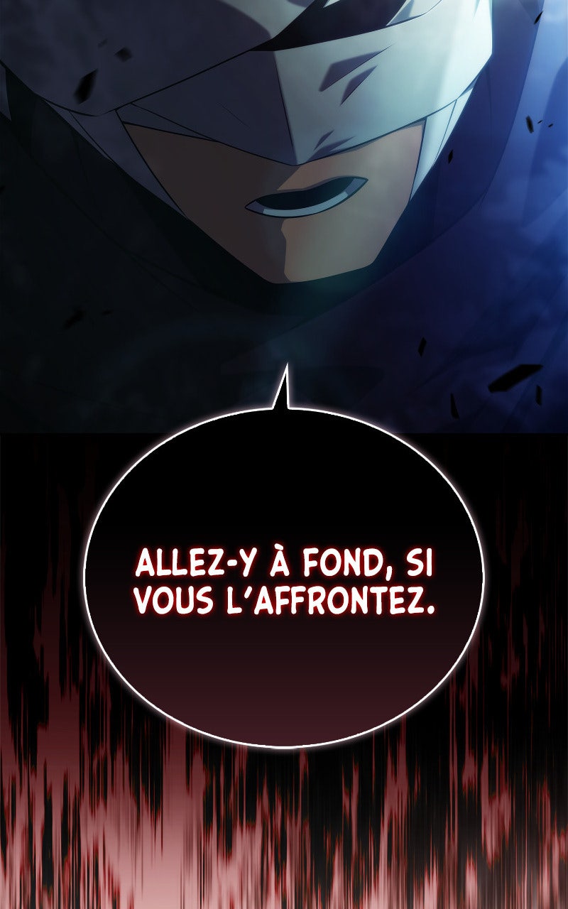 Read I'm the Max-Level Newbie FR Manga Online