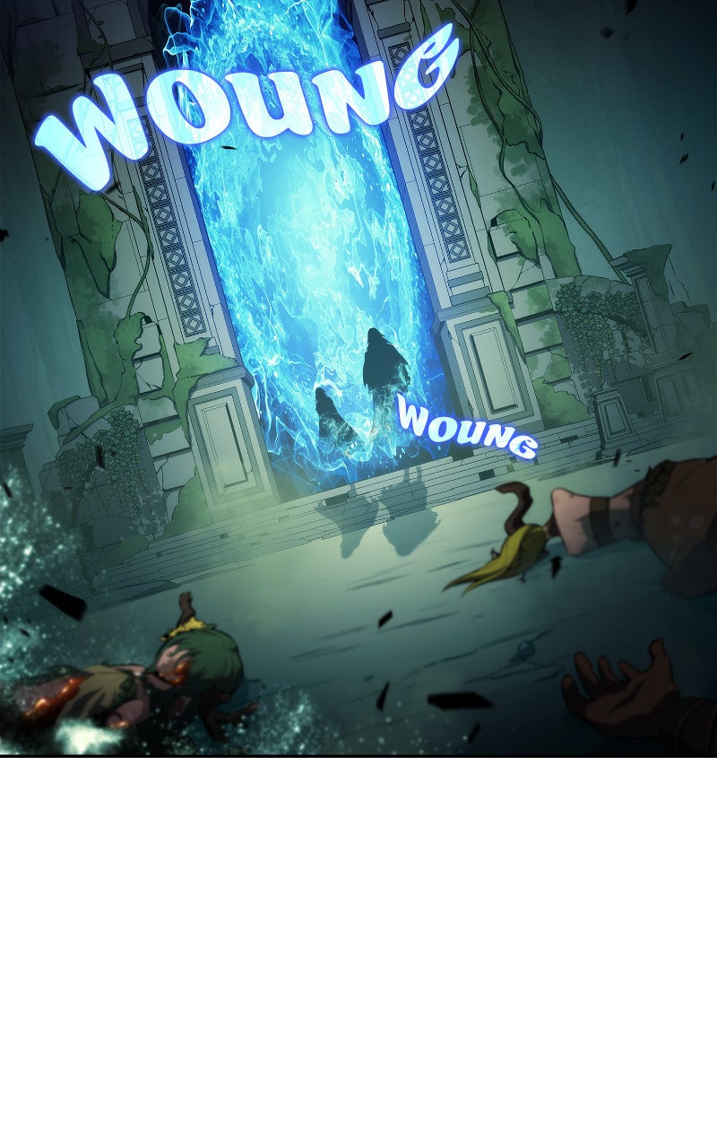 Read I'm the Max-Level Newbie FR Manga Online