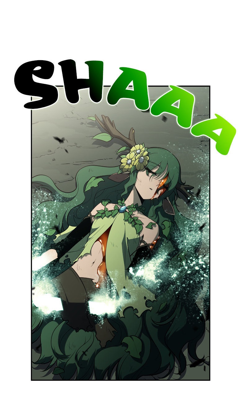 Read I'm the Max-Level Newbie FR Manga Online