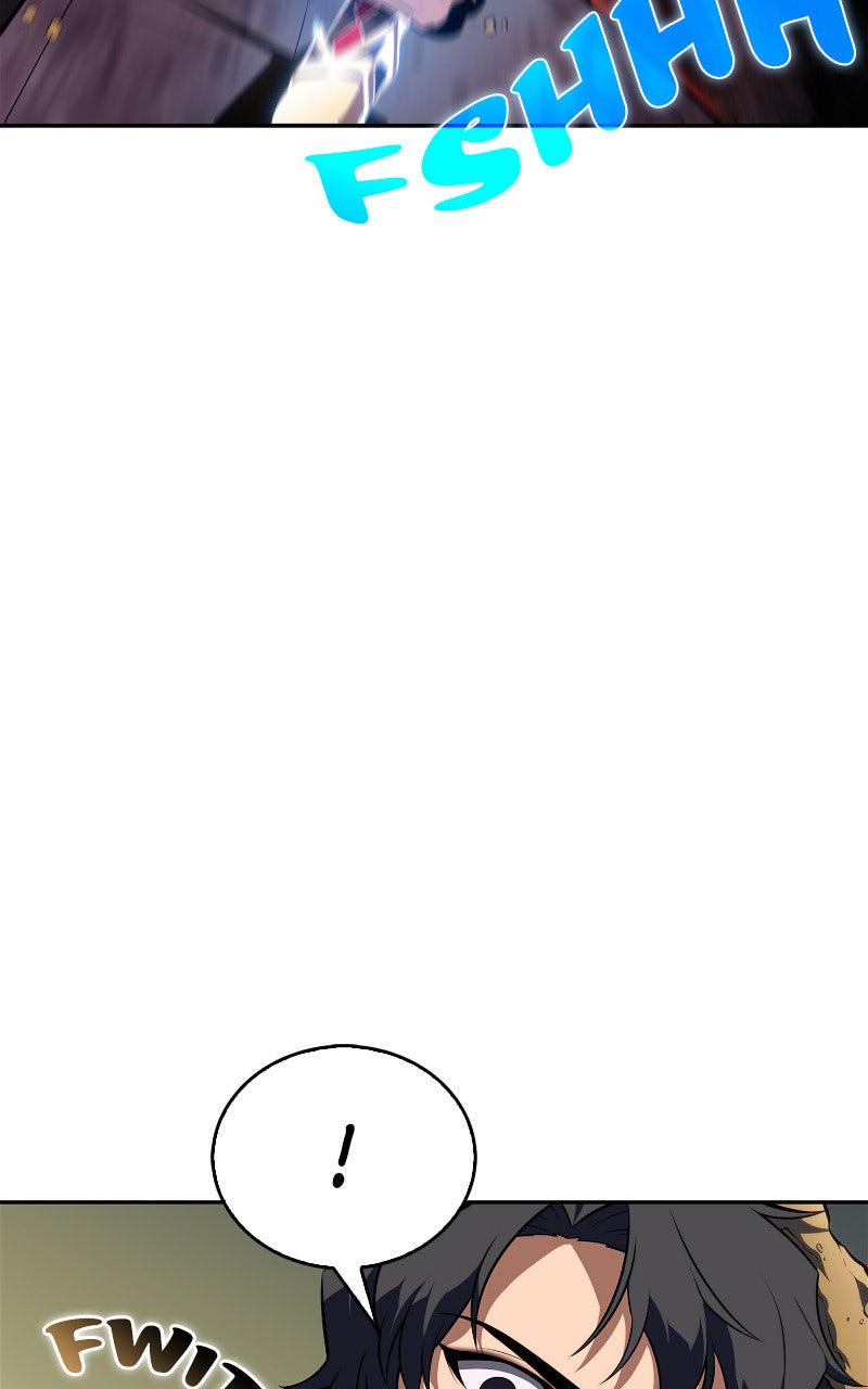 Read I'm the Max-Level Newbie FR Manga Online