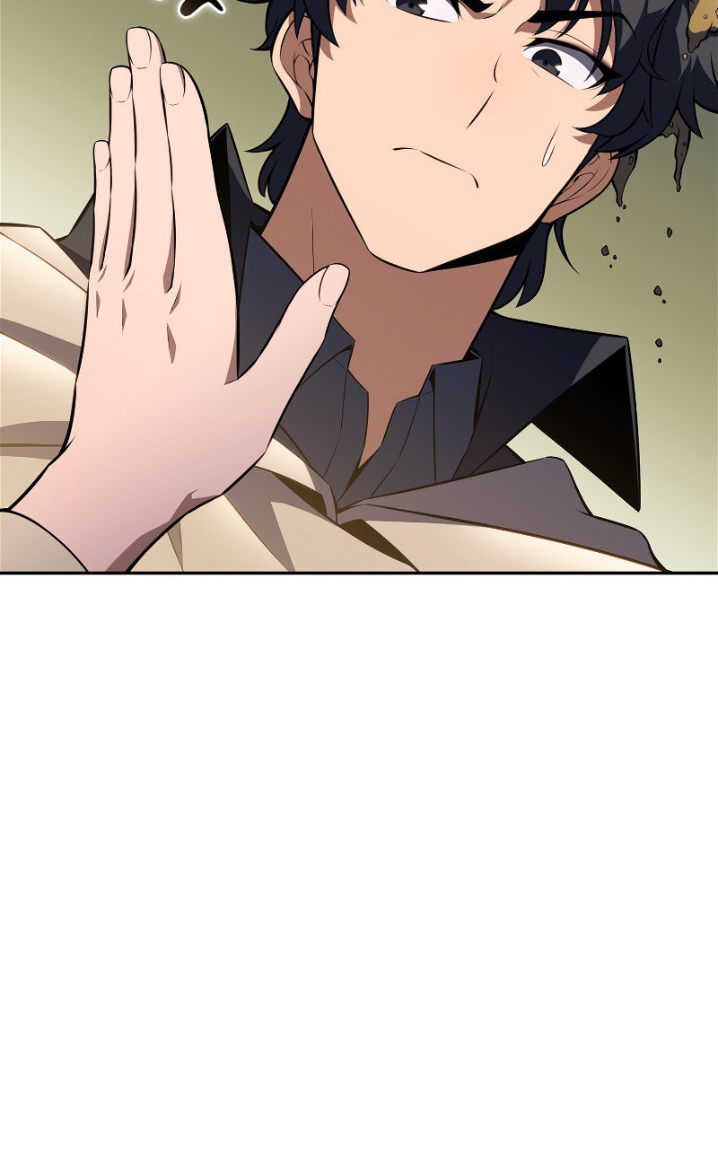 Read I'm the Max-Level Newbie FR Manga Online