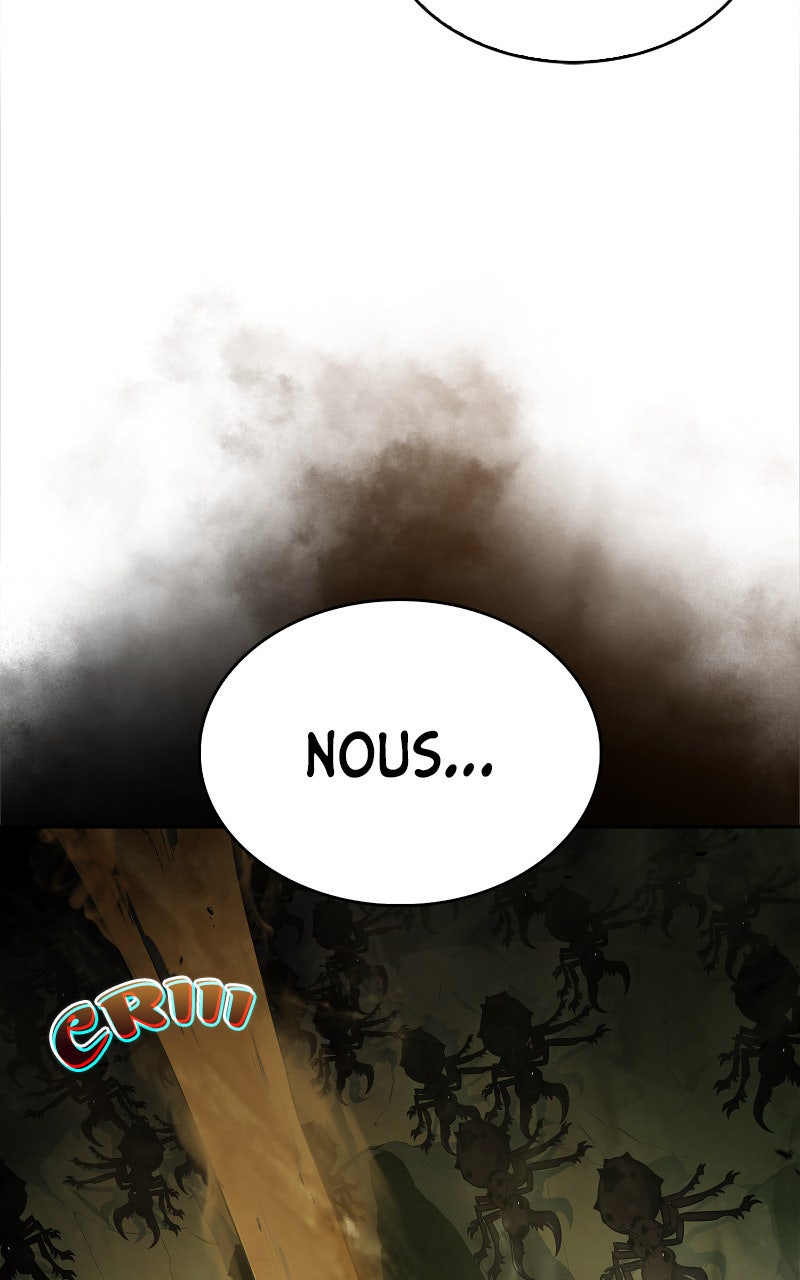 Read I'm the Max-Level Newbie FR Manga Online