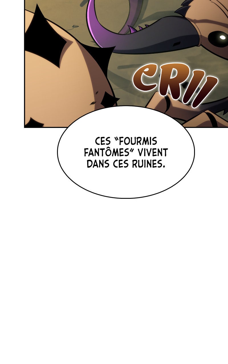 Read I'm the Max-Level Newbie FR Manga Online