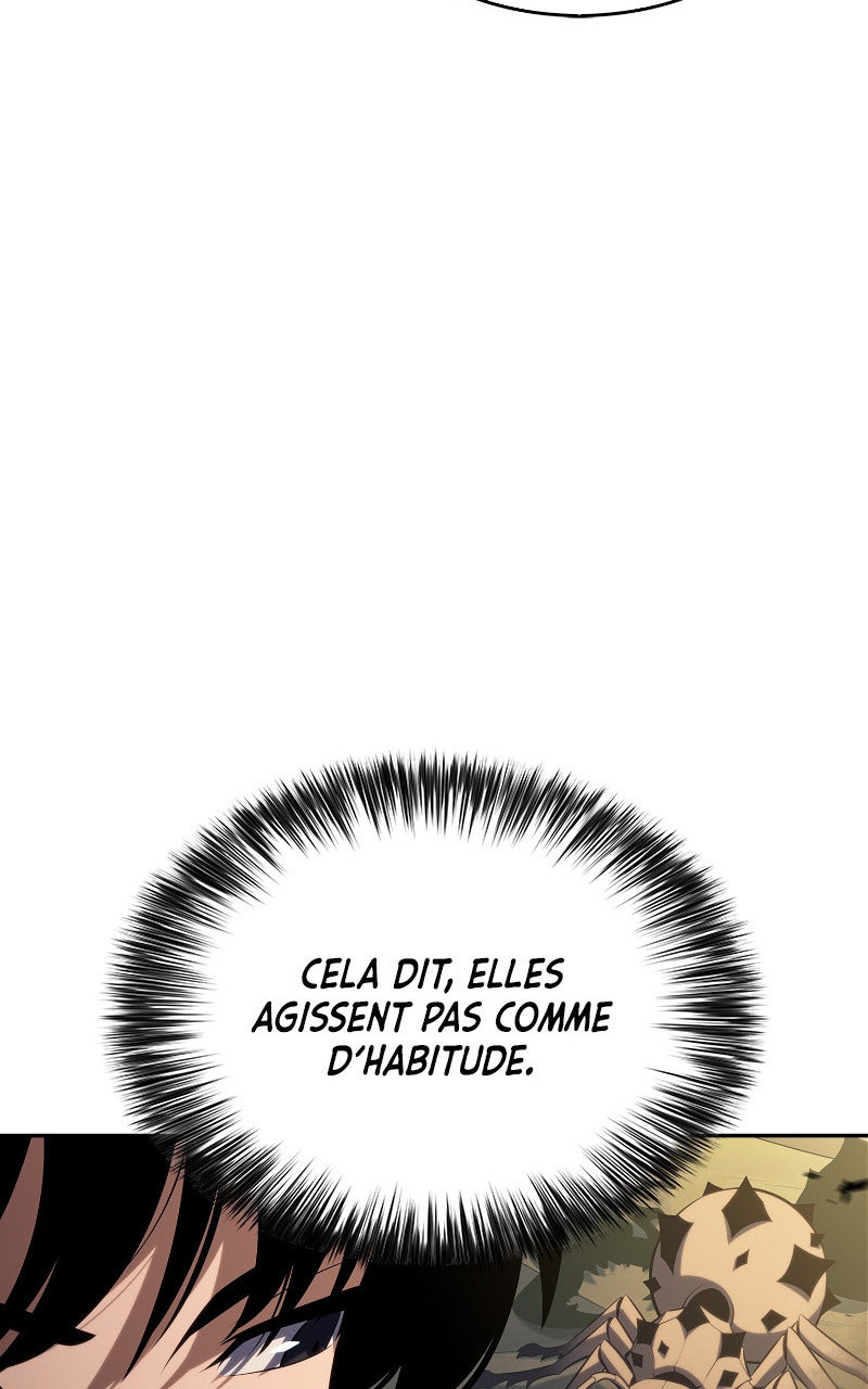 Read I'm the Max-Level Newbie FR Manga Online