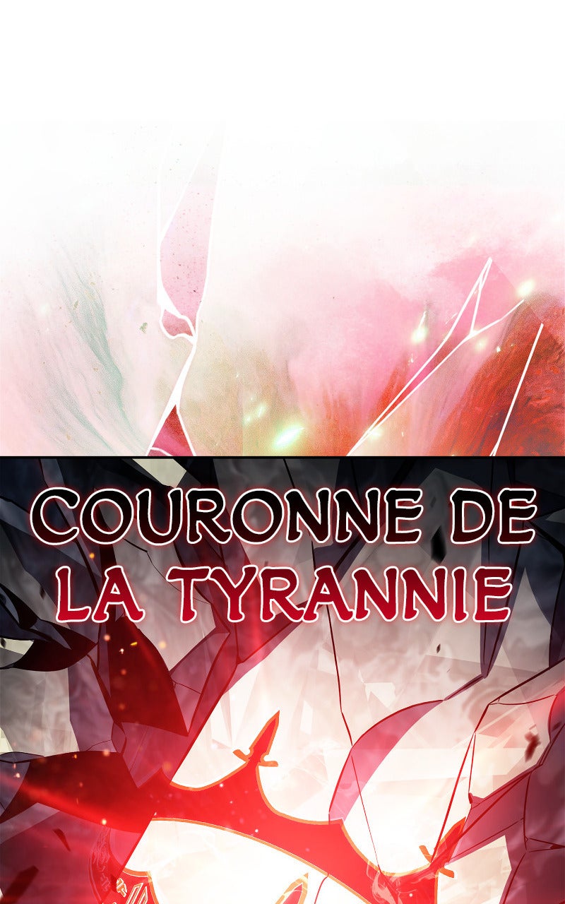 Read I'm the Max-Level Newbie FR Manga Online