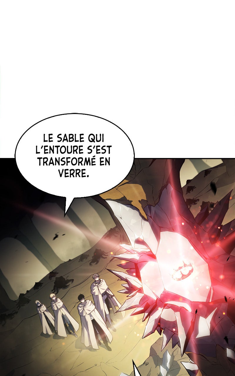 Read I'm the Max-Level Newbie FR Manga Online