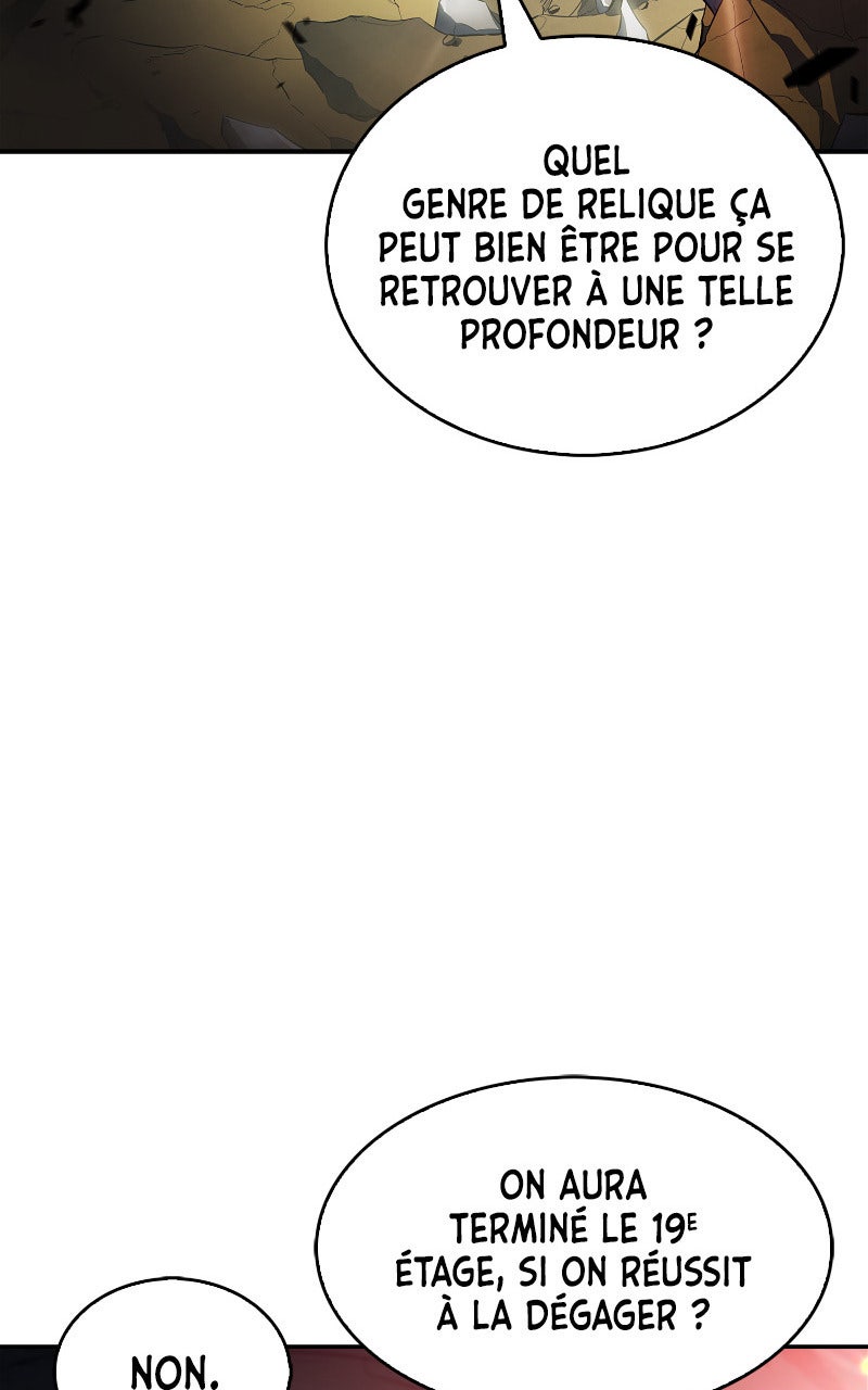 Read I'm the Max-Level Newbie FR Manga Online