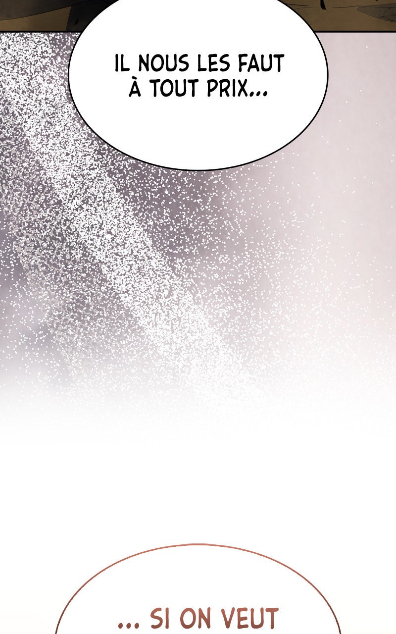 Read I'm the Max-Level Newbie FR Manga Online