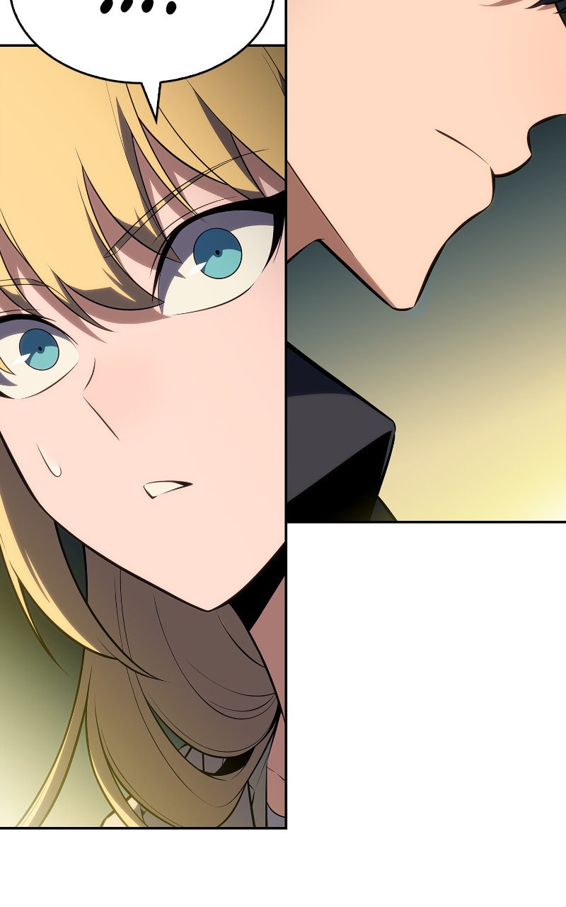 Read I'm the Max-Level Newbie FR Manga Online