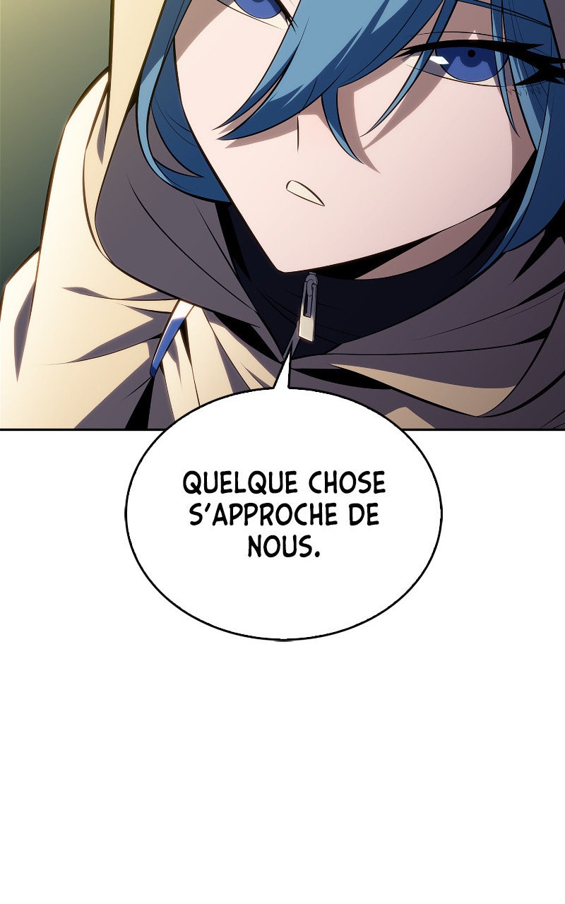 Read I'm the Max-Level Newbie FR Manga Online