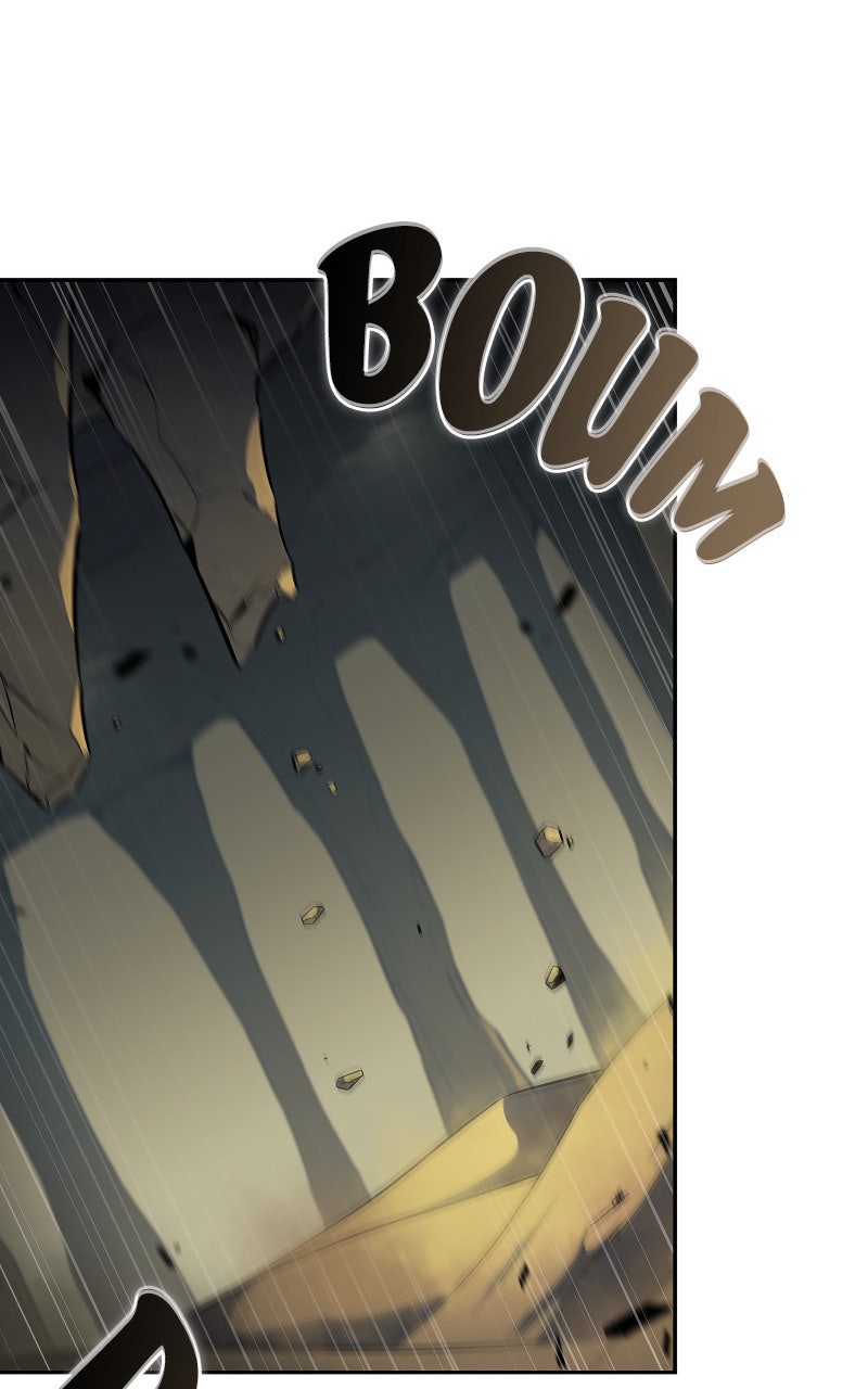 Read I'm the Max-Level Newbie FR Manga Online