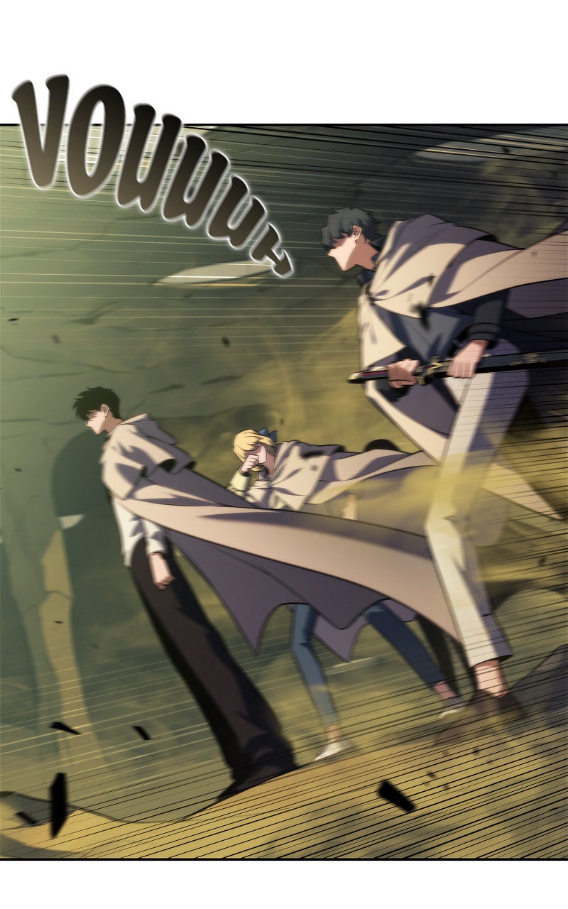 Read I'm the Max-Level Newbie FR Manga Online