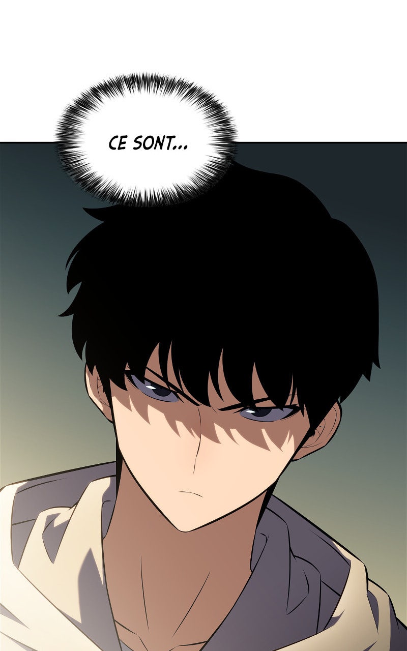 Read I'm the Max-Level Newbie FR Manga Online