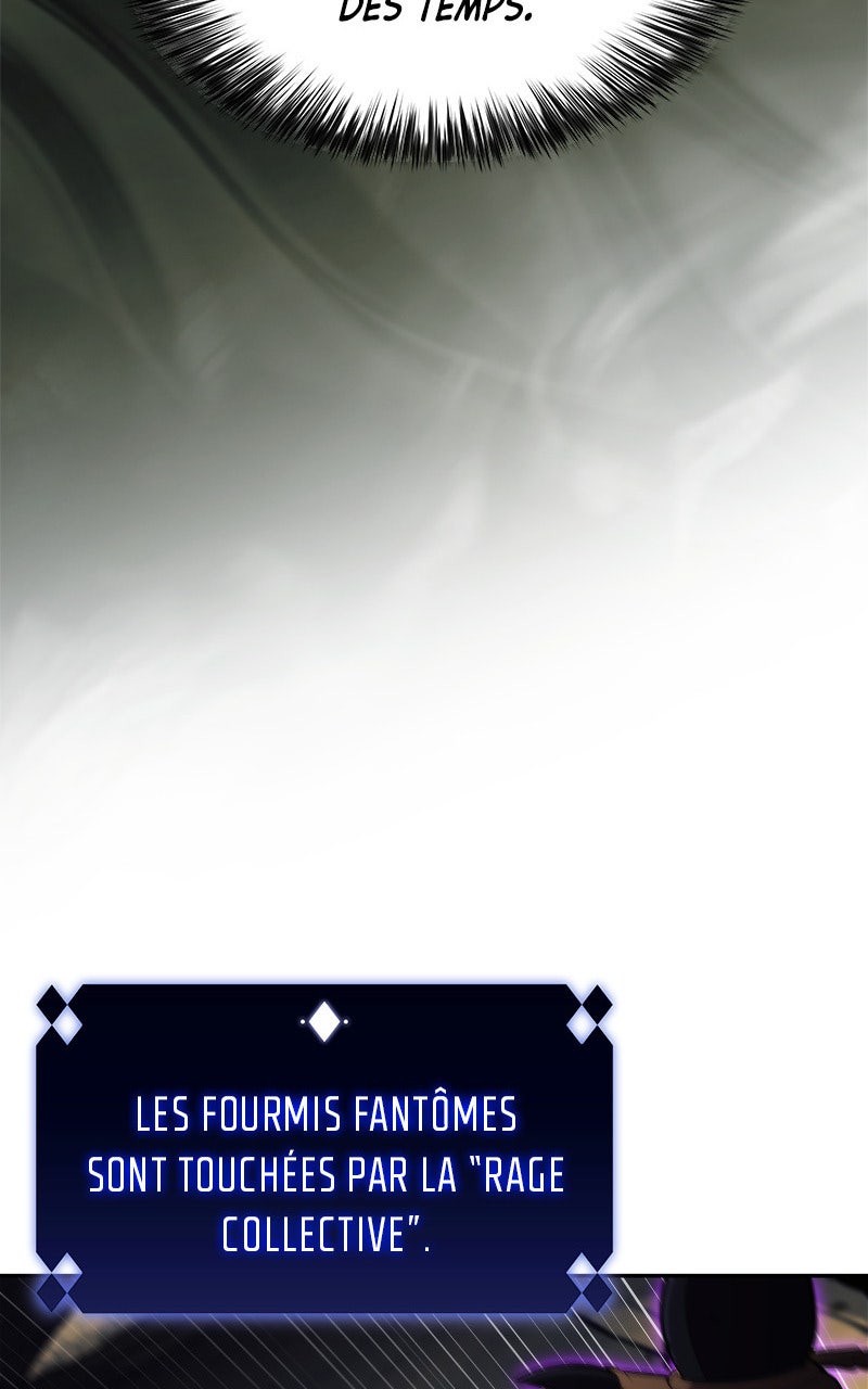 Read I'm the Max-Level Newbie FR Manga Online