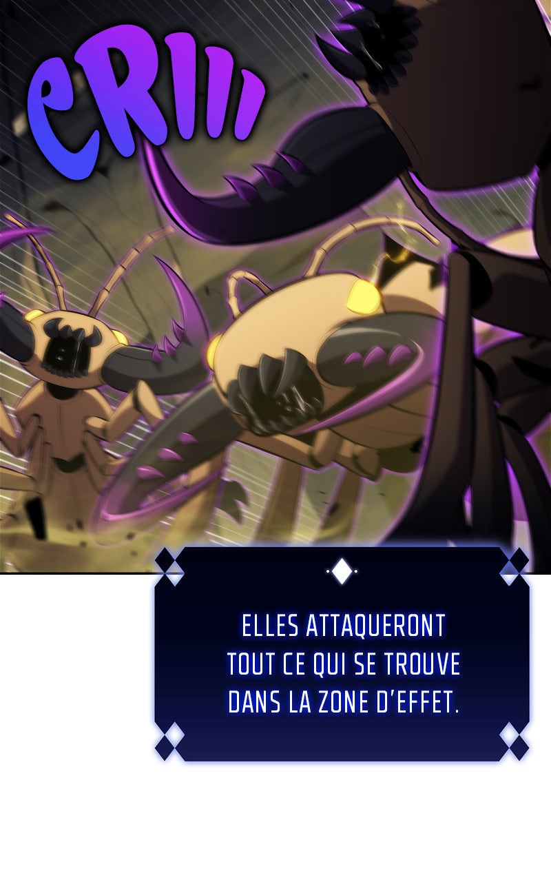 Read I'm the Max-Level Newbie FR Manga Online