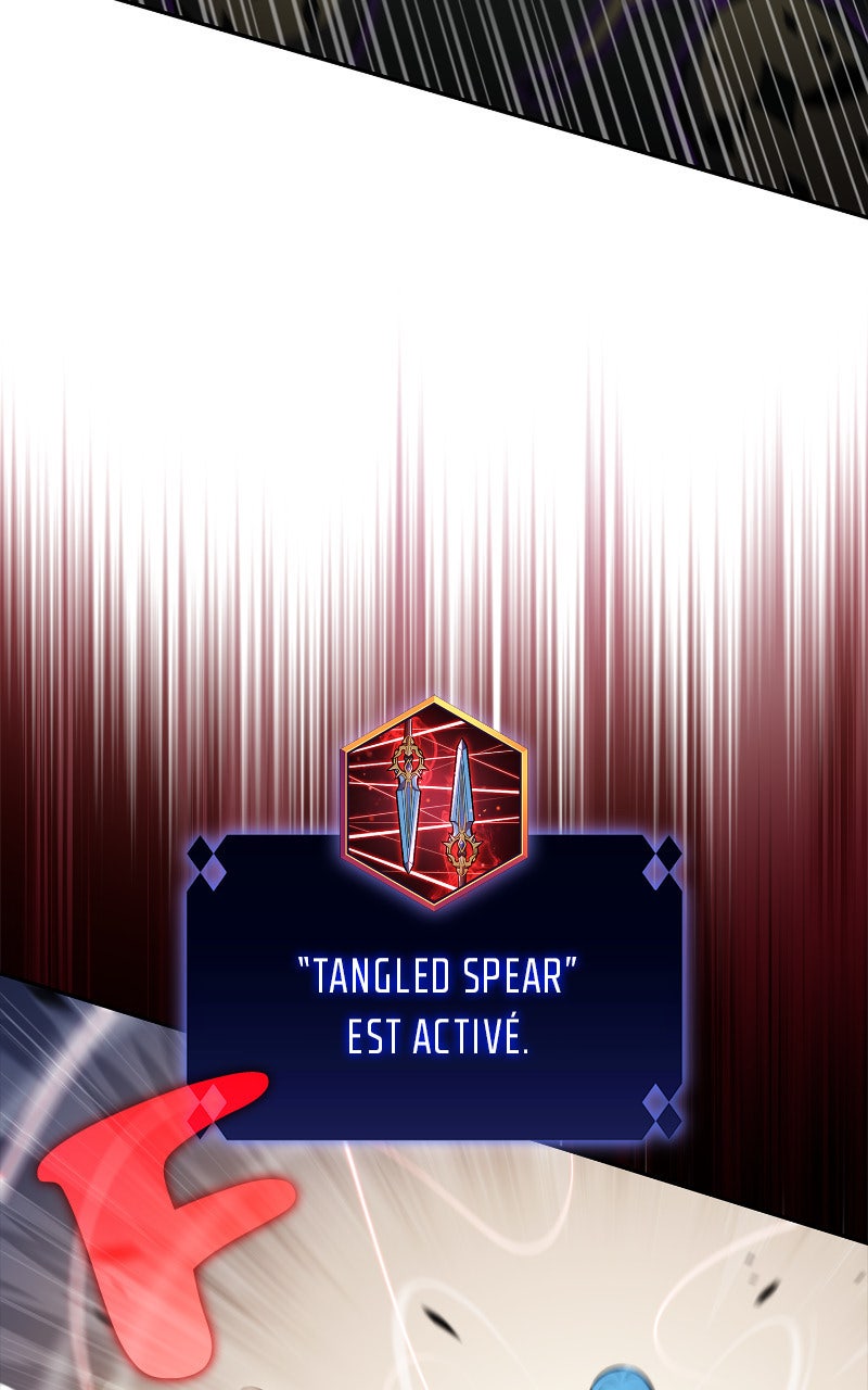 Read I'm the Max-Level Newbie FR Manga Online