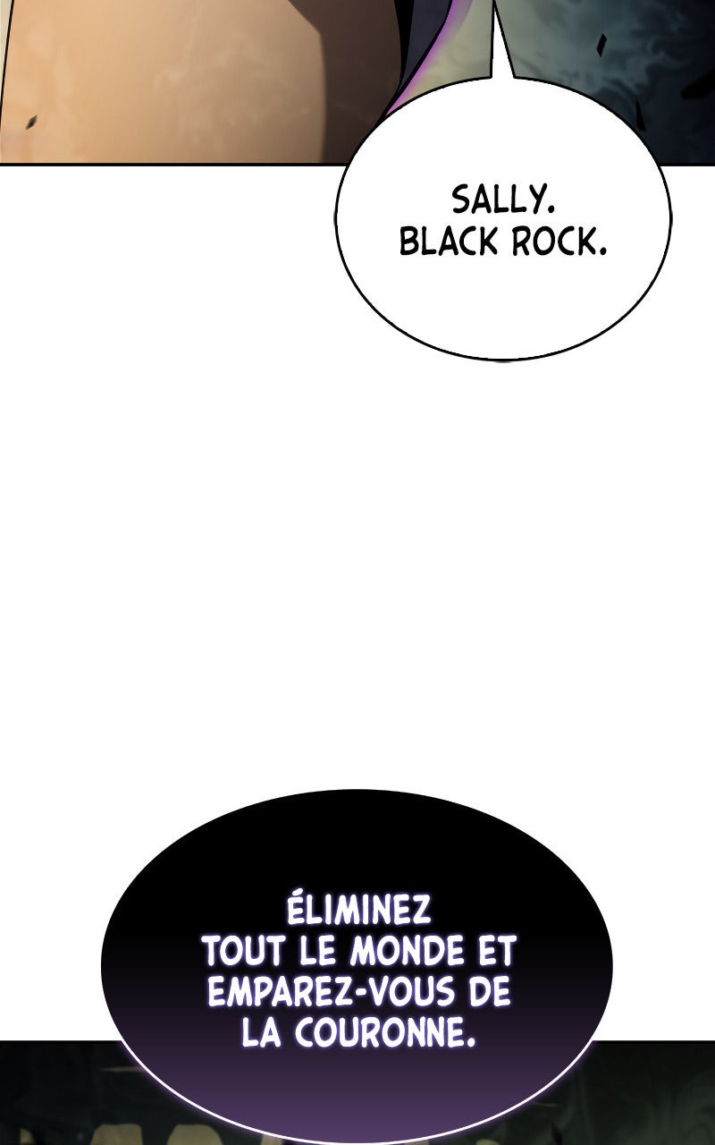 Read I'm the Max-Level Newbie FR Manga Online