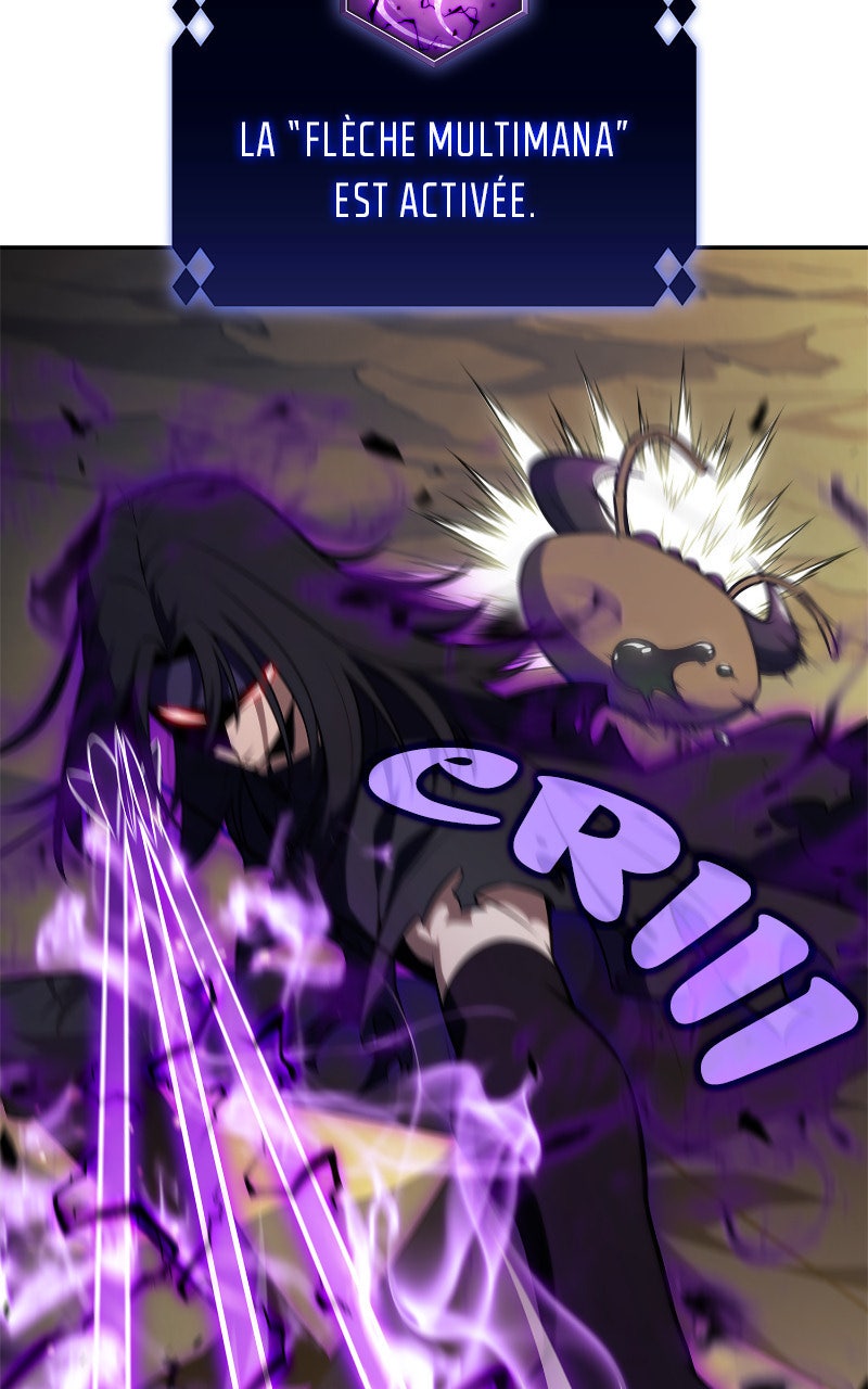 Read I'm the Max-Level Newbie FR Manga Online