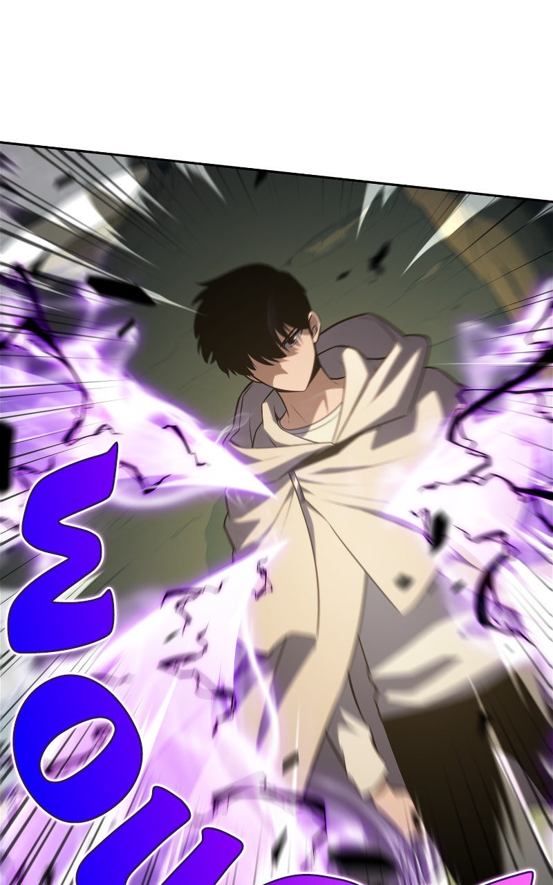 Read I'm the Max-Level Newbie FR Manga Online