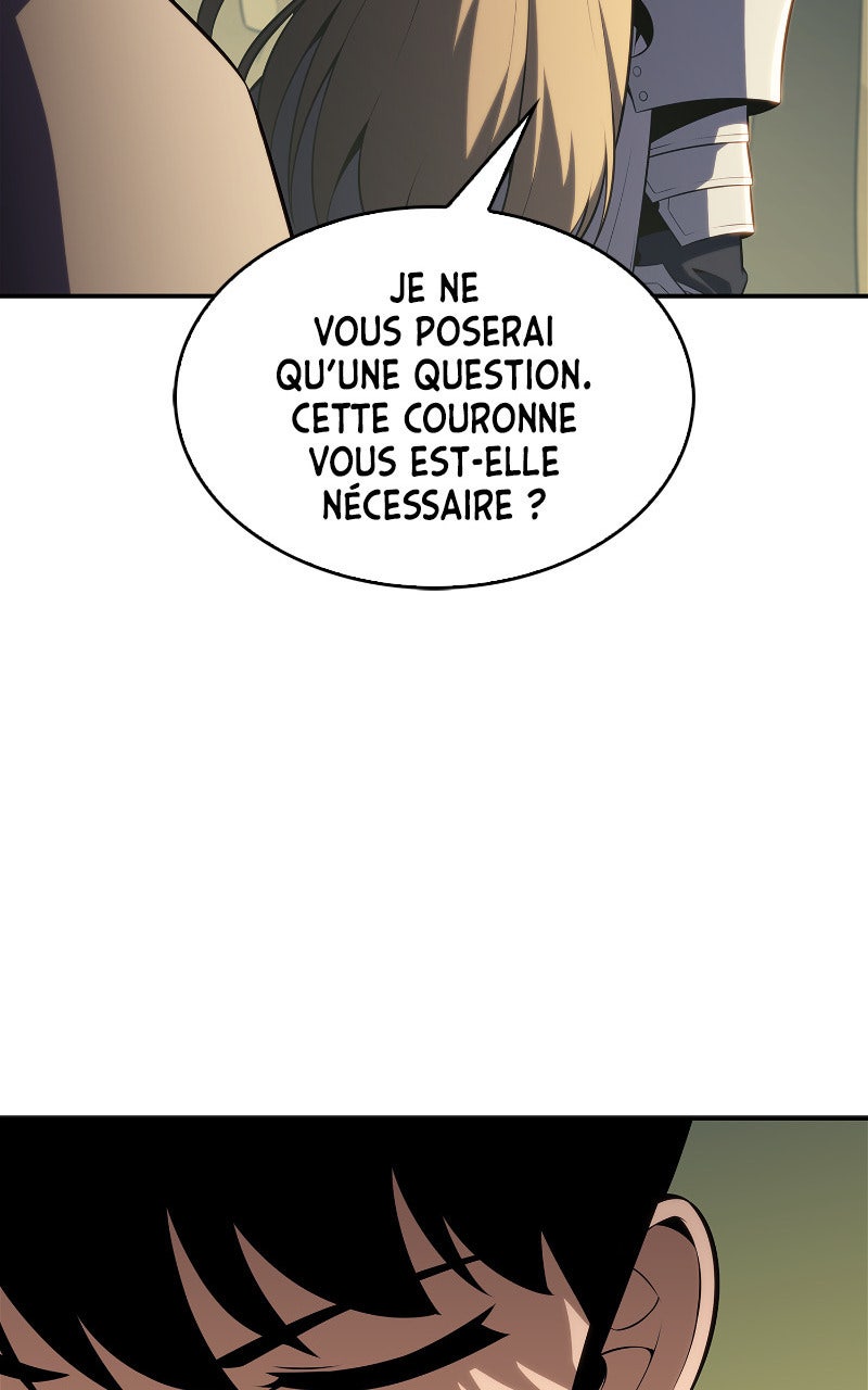 Read I'm the Max-Level Newbie FR Manga Online