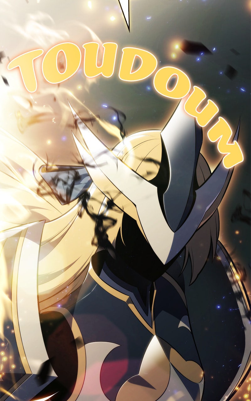 Read I'm the Max-Level Newbie FR Manga Online