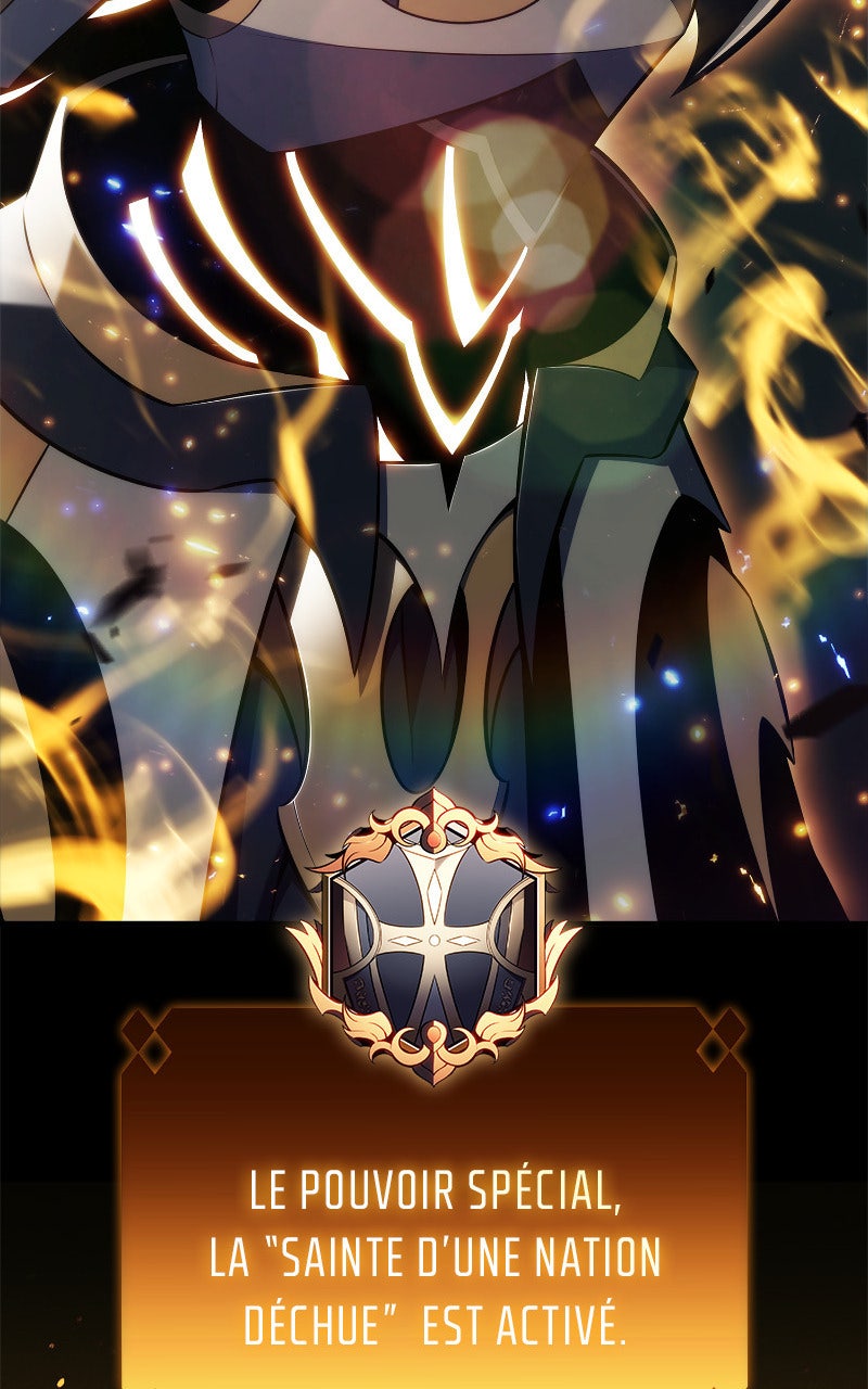 Read I'm the Max-Level Newbie FR Manga Online