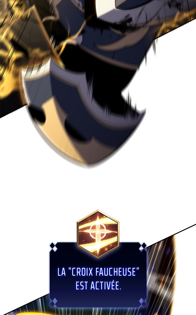 Read I'm the Max-Level Newbie FR Manga Online