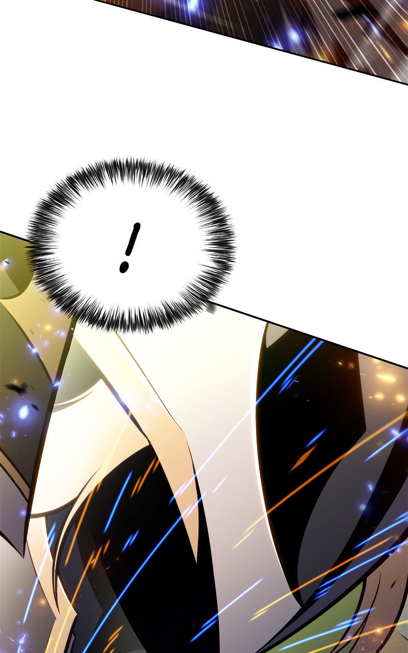 Read I'm the Max-Level Newbie FR Manga Online