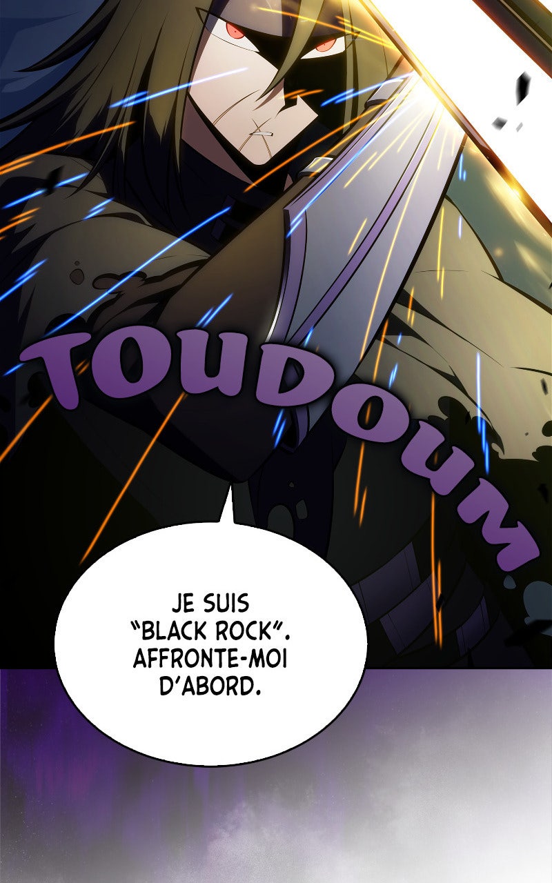 Read I'm the Max-Level Newbie FR Manga Online