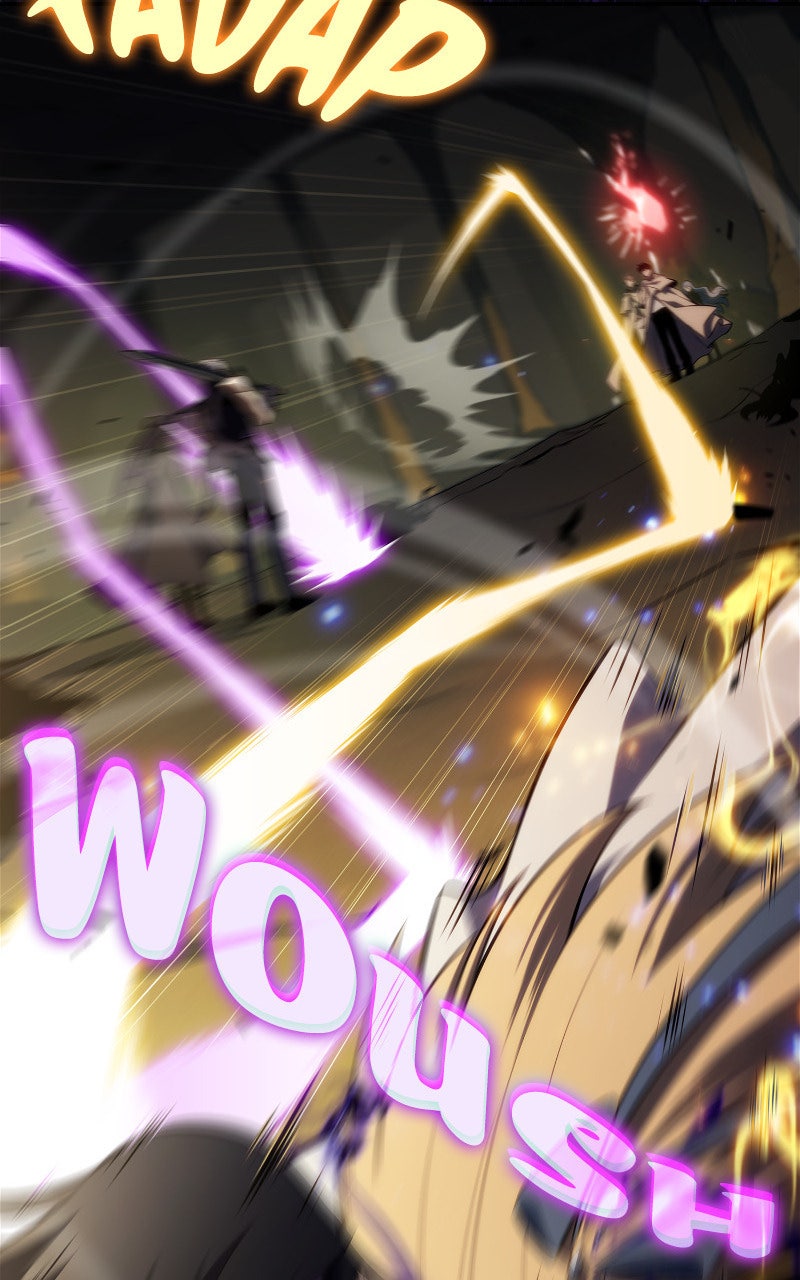 Read I'm the Max-Level Newbie FR Manga Online