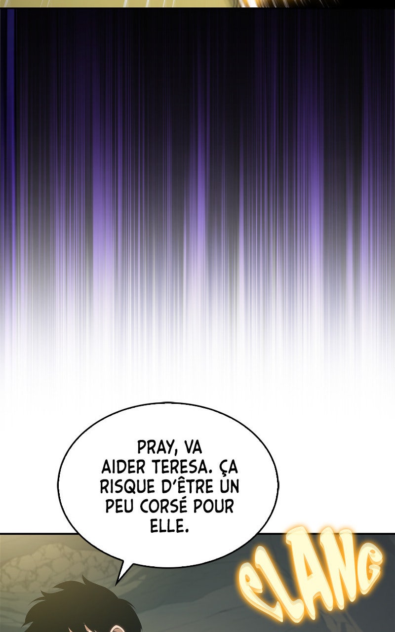 Read I'm the Max-Level Newbie FR Manga Online