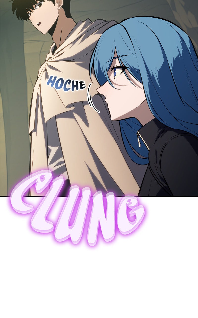 Read I'm the Max-Level Newbie FR Manga Online