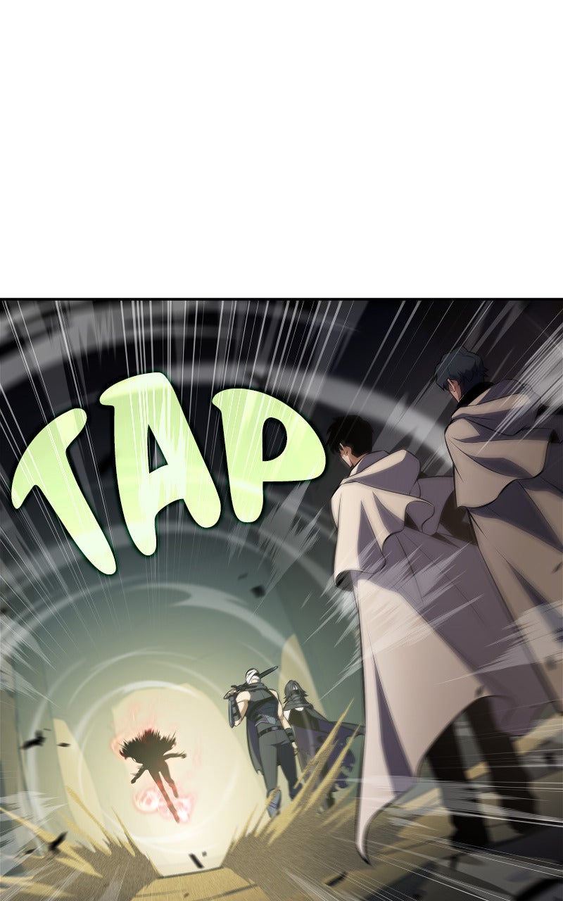 Read I'm the Max-Level Newbie FR Manga Online