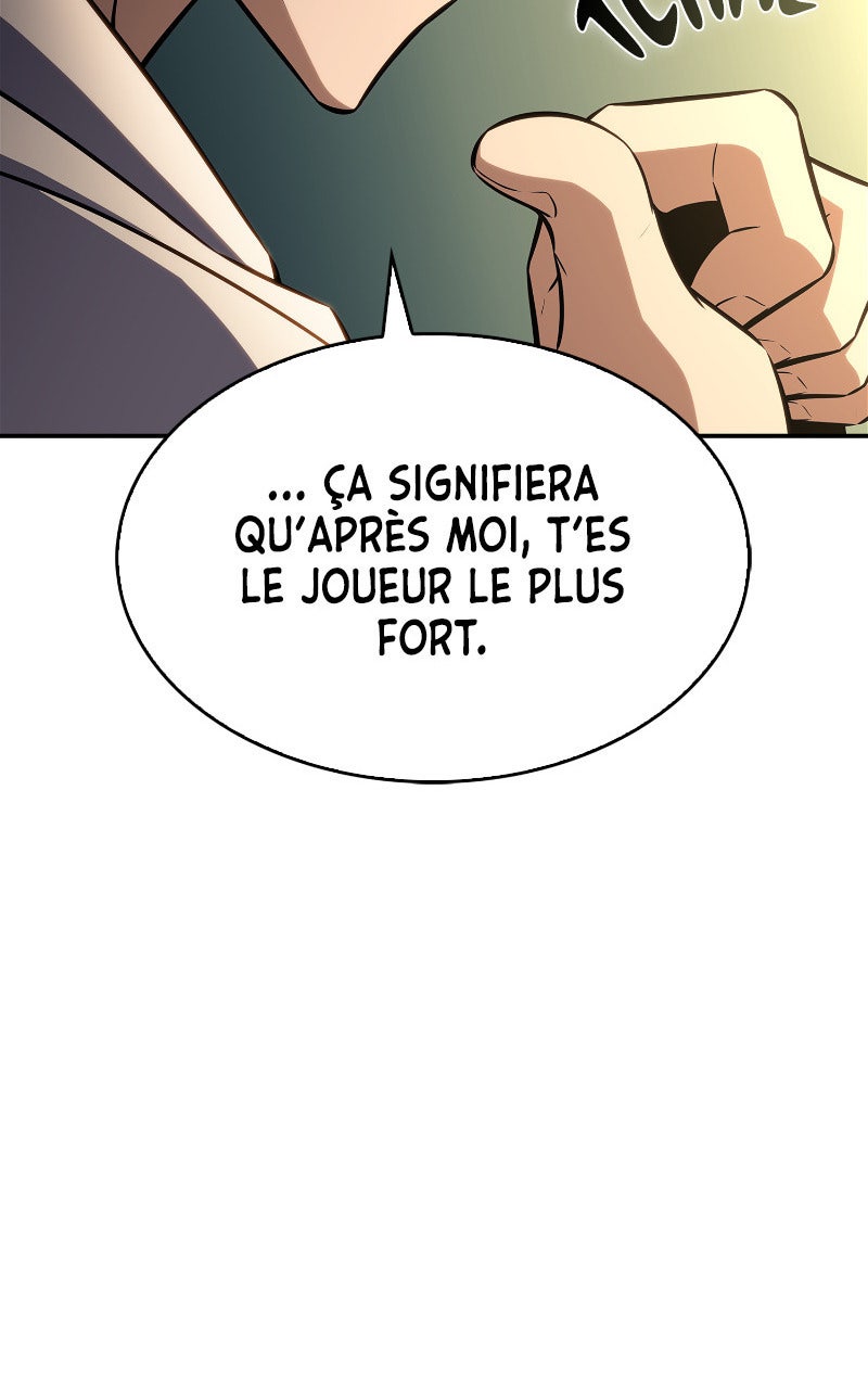 Read I'm the Max-Level Newbie FR Manga Online