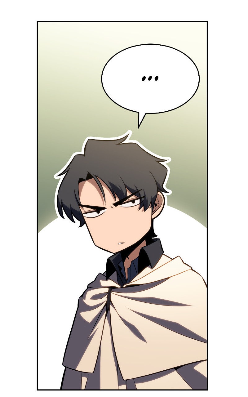 Read I'm the Max-Level Newbie FR Manga Online