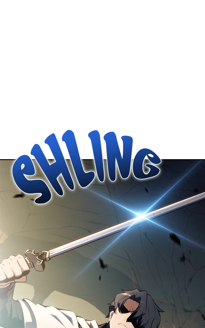 Read I'm the Max-Level Newbie FR Manga Online