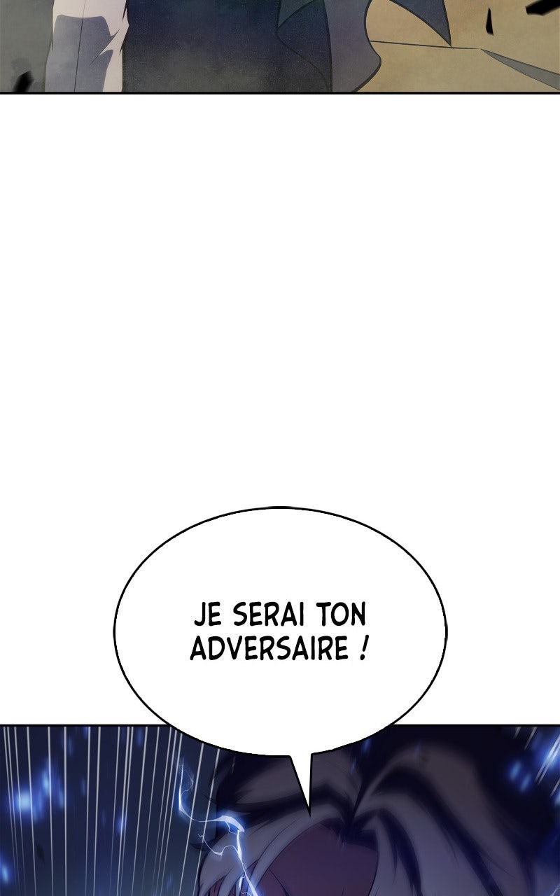 Read I'm the Max-Level Newbie FR Manga Online