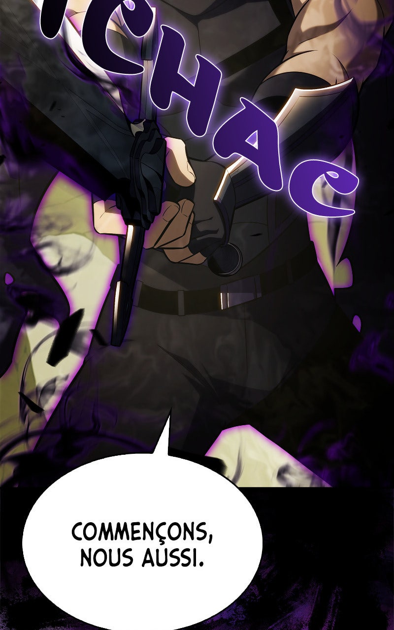 Read I'm the Max-Level Newbie FR Manga Online